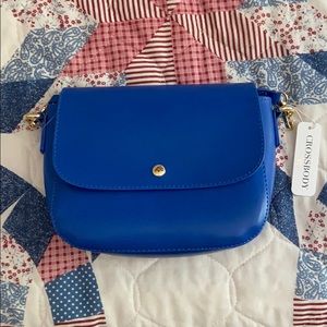 🌻2/$10 Charming Charlie Crossbody